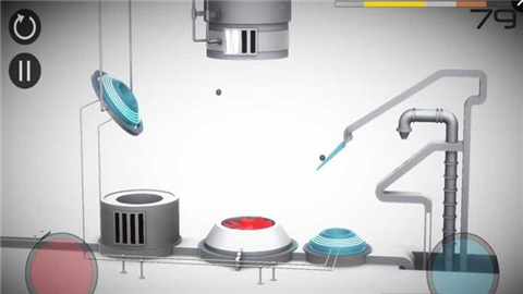 物理学弹珠v8截图5