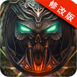 荣耀之战破解版v1.9