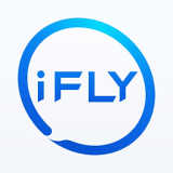 讯飞语音输入法v7.5.5822