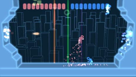 未来足球v1.8截图2