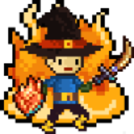 我的小小地牢v4.8