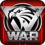 我的使命九游版v2.3.7