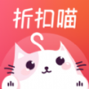 折扣喵v2.9