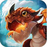 驯龙战记v0.18.807