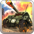 坦克小世界v1.6