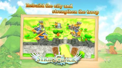 无尽的传说反击正式版v1.1.7截图2