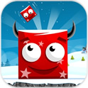 红绿小怪回家圣诞版v1.3.7