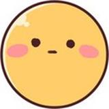 怎么可能会变成料理v1.3.5