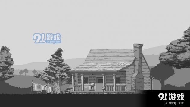 地球上最长的路v1.10截图1