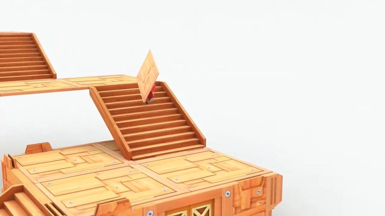 格斗忍者之战手游v3.7截图2