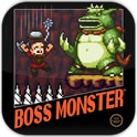 Boss Monsterv10.8