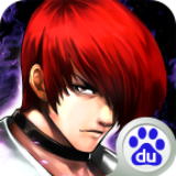 拳皇97ol百度版v1.7.14