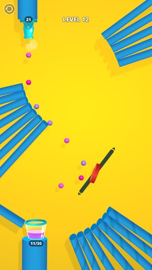 炮兵营的反击手游v1.4.18截图4