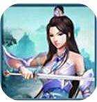 仙魔遗迹v1.3.6