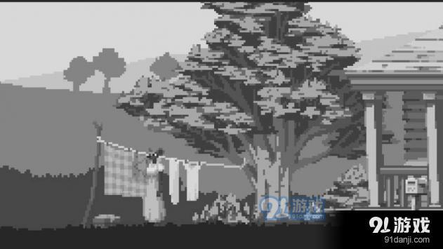 地球上最长的路v1.10截图3