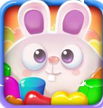 开心消消兔修改版v1.7