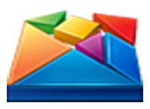 开奇商店v3.4.00.08