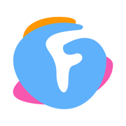 飞跃免费小说v2.8