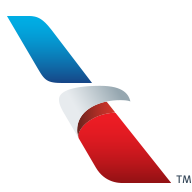 American Airlinesv4.14