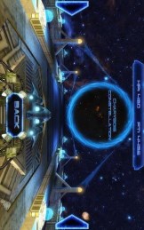 裂舞星空v5.11.4截图1