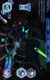 裂舞星空v5.11.4截图2