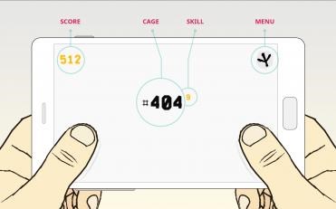青鸟大冒险v1.7截图4