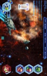 裂舞星空v5.11.4截图5