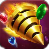 街机连环夺宝v4.17