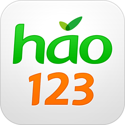 hao123导航v6.4.1.6