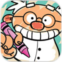 涂鸦博士v1.8