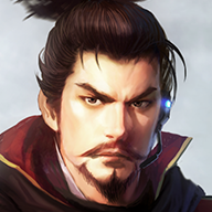 信长之野望201Xv1.21.003