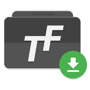 TypeFacev1.3.7