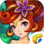 悟空降魔正式版v1.8.10