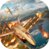 战斗机打南瓜手游v1.4.5