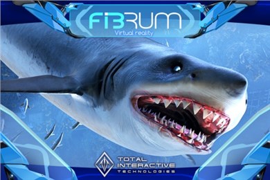 利维坦行动VRv1.6截图4