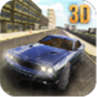 3D模拟驾驶v5.5.13