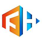 福海好地方v1.3.3