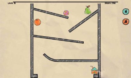 涂鸦博士v1.8截图3