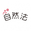自然法v1.3.12