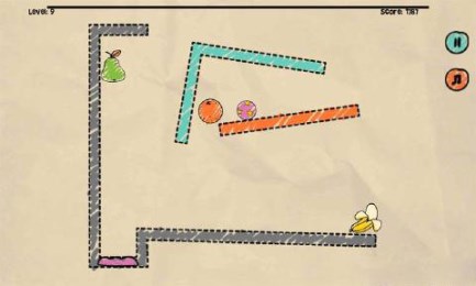 涂鸦博士v1.8截图2