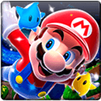 超级马里奥3v1.7.6