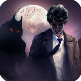 约翰雷文诅咒豪华版v1.8