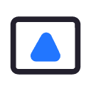 防沉迷小助手v1.3.5