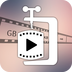 视频压缩v1.7