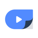 一键去水印appv2.87