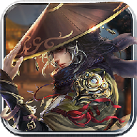 九劫曲诅咒之地v4.5.4