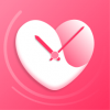恋恋日常v1.3.5