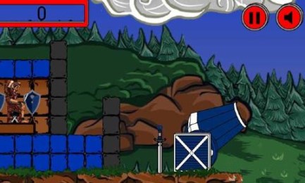 城堡战役v1.2.5截图3