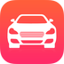 开车邦v1.8