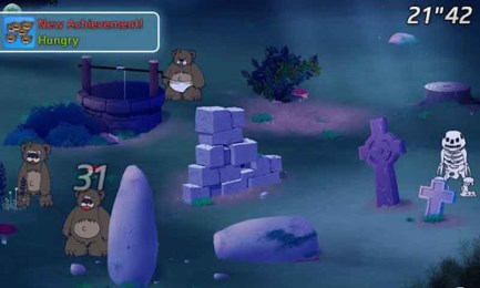 别喂巨魔v1.3.5截图3